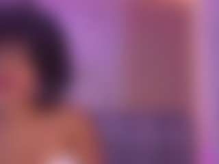 Live cam show with bss-naia - Latina Teen (18+) on Camsoda | colombia