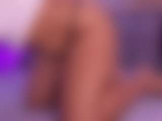 bss-naia's Live Sex Cam Show