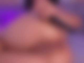 bss-naia's Live Sex Cam Show