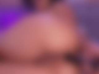 bss-naia's Live Sex Cam Show