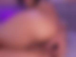 Live cam show with bss-naia - BBW on madthumbs