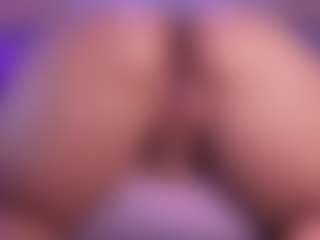 bss-naia's Live Sex Cam Show