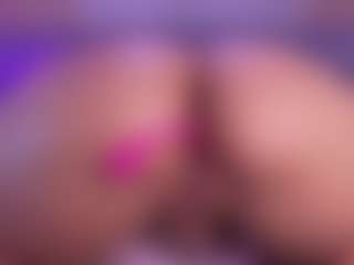 bss-naia's Live Sex Cam Show
