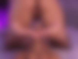 bss-naia's Live Sex Cam Show
