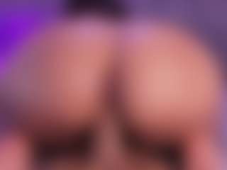 bss-naia's Live Sex Cam Show
