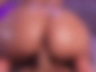 Live cam show with bss-naia - Strip on Camsoda