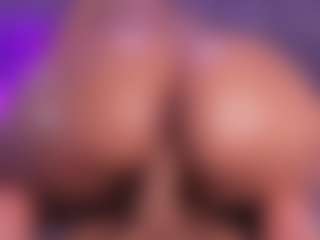 bss-naia's Live Sex Cam Show