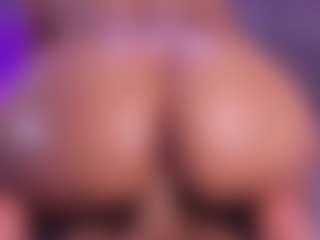 bss-naia's Live Sex Cam Show