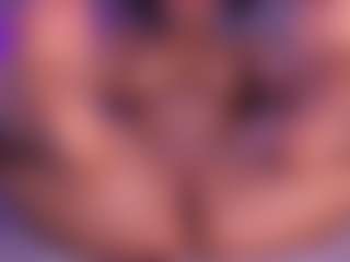 bss-naia's Live Sex Cam Show
