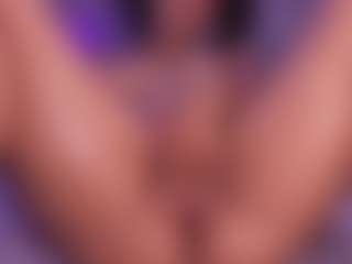bss-naia's Live Sex Cam Show