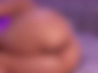 Live cam show with bss-naia - Big Ass on Camsoda