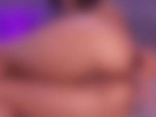 bss-naia's Live Sex Cam Show