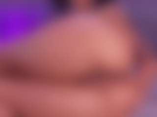 bss-naia's Live Sex Cam Show