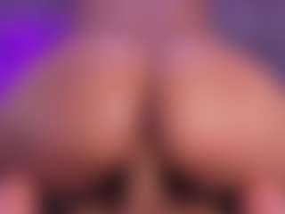 Live cam show with bss-naia - Petite on Camsoda