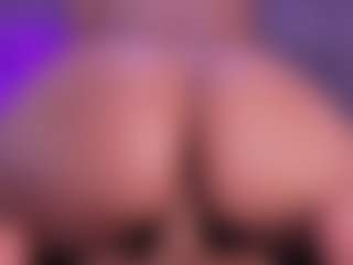 Live cam show with bss-naia - Big Ass on madthumbs