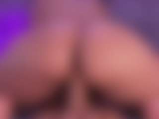 bss-naia's Live Sex Cam Show