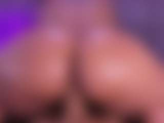 bss-naia's Live Sex Cam Show