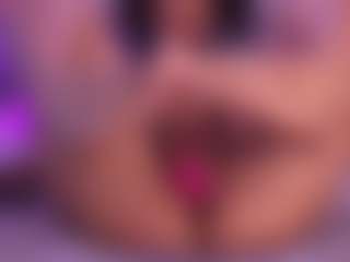 bss-naia's Live Sex Cam Show