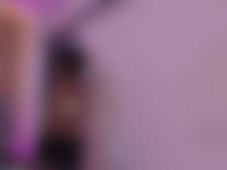 Live cam show with bss-naia - Ebony HD on sexylive.show