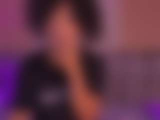 Live cam show with bss-naia - Skinny on Camsoda