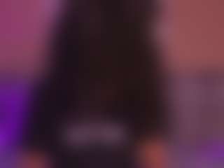 bss-naia's Live Sex Cam Show