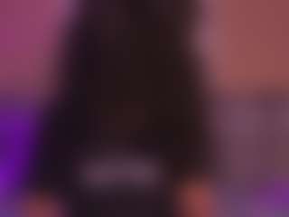 Live cam show with bss-naia - Solo on Camsoda