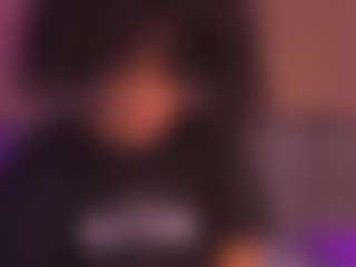 bss-naia's Live Sex Cam Show