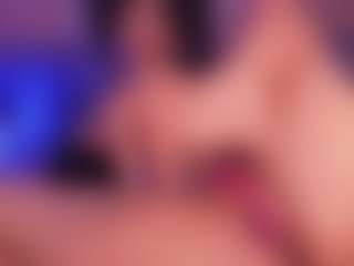 bss-naia's Live Sex Cam Show