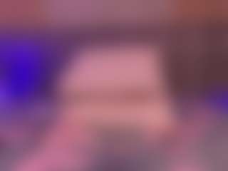 bss-naia's Live Sex Cam Show