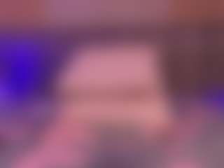 bss-naia's Live Sex Cam Show