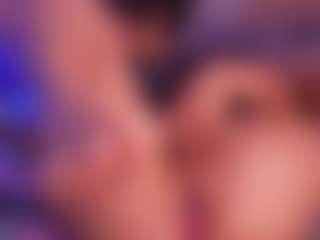 bss-naia's Live Sex Cam Show