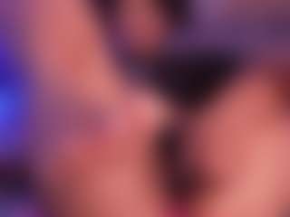 bss-naia's Live Sex Cam Show