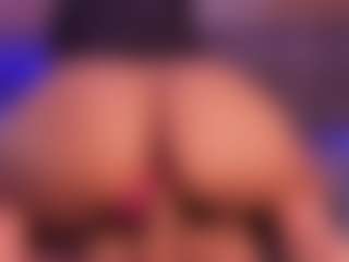 bss-naia's Live Sex Cam Show