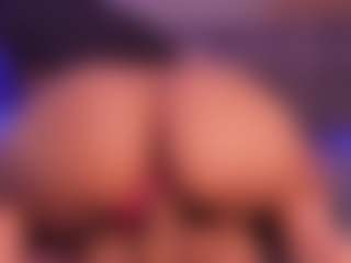bss-naia's Live Sex Cam Show