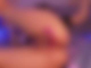 bss-naia's Live Sex Cam Show