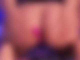 bss-naia's Live Sex Cam Show
