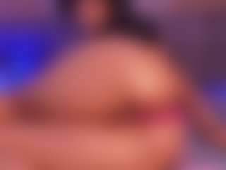 bss-naia's Live Sex Cam Show