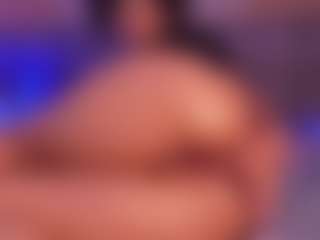 bss-naia's Live Sex Cam Show