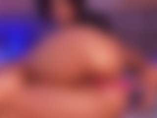 bss-naia's Live Sex Cam Show