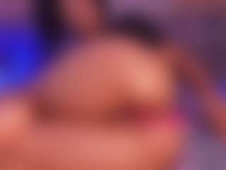 bss-naia's Live Sex Cam Show