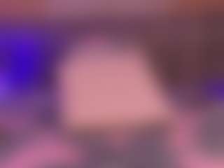 bss-naia's Live Sex Cam Show
