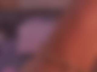 bss-naia's Live Sex Cam Show
