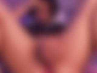 bss-naia's Live Sex Cam Show