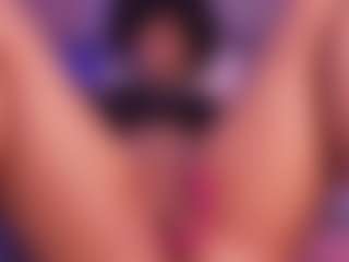 bss-naia's Live Sex Cam Show