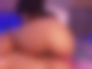 bss-naia's Live Sex Cam Show