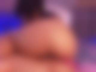 bss-naia's Live Sex Cam Show