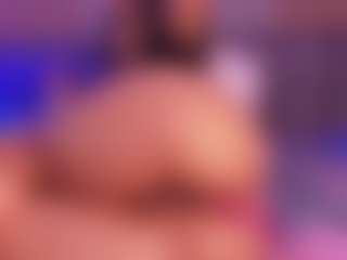 bss-naia's Live Sex Cam Show