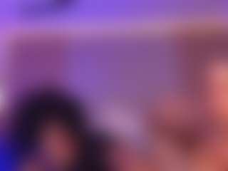 bss-naia's Live Sex Cam Show