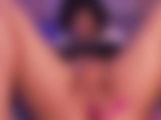 bss-naia's Live Sex Cam Show