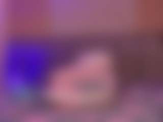 bss-naia's Live Sex Cam Show